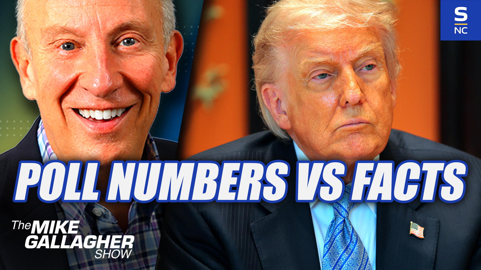 Trump’s 37-0 Dominance Makes The 37% Poll Numbers A Total Joke