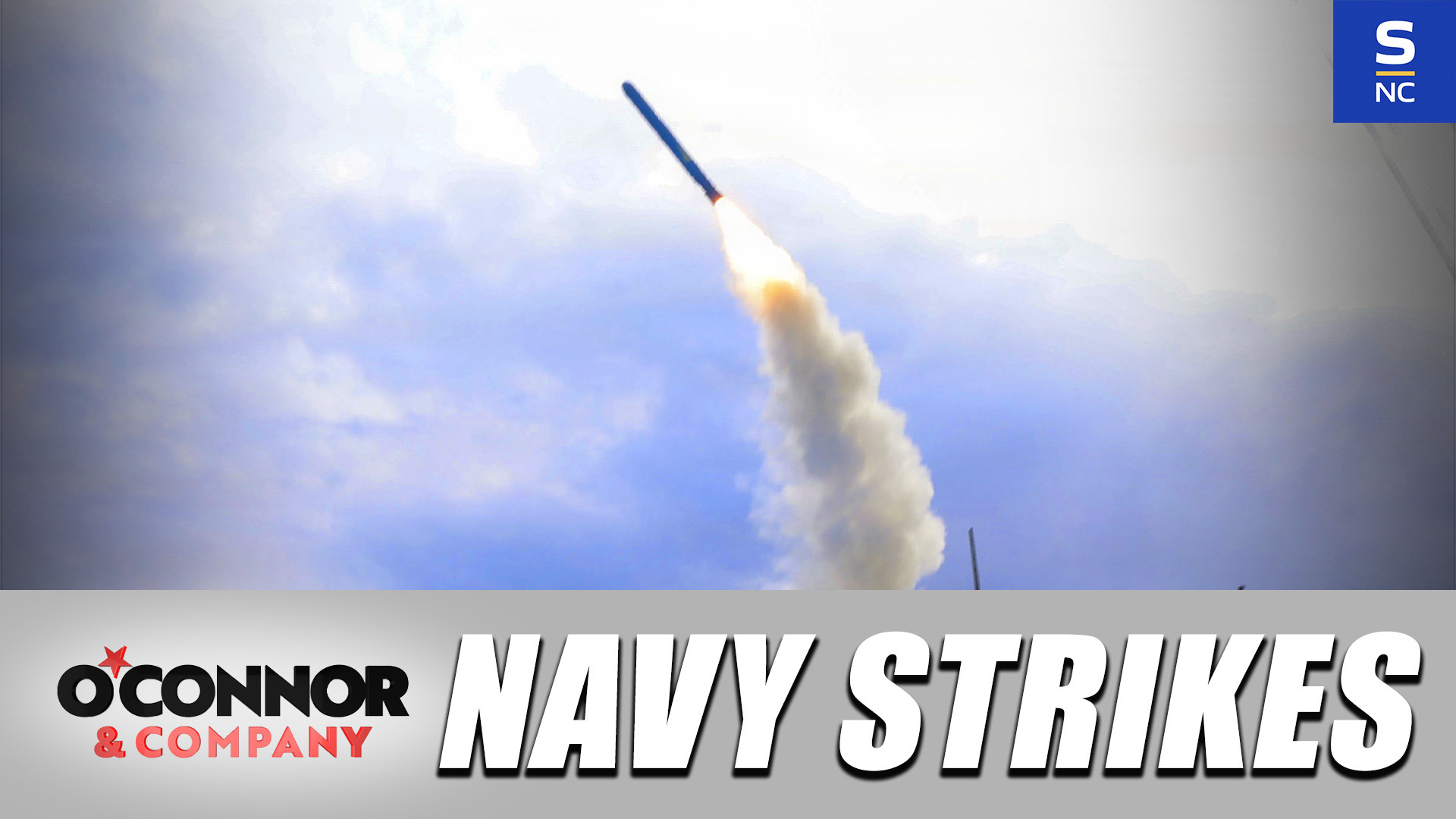 US Strikes Iranian Targets Amid Peace Negotiations