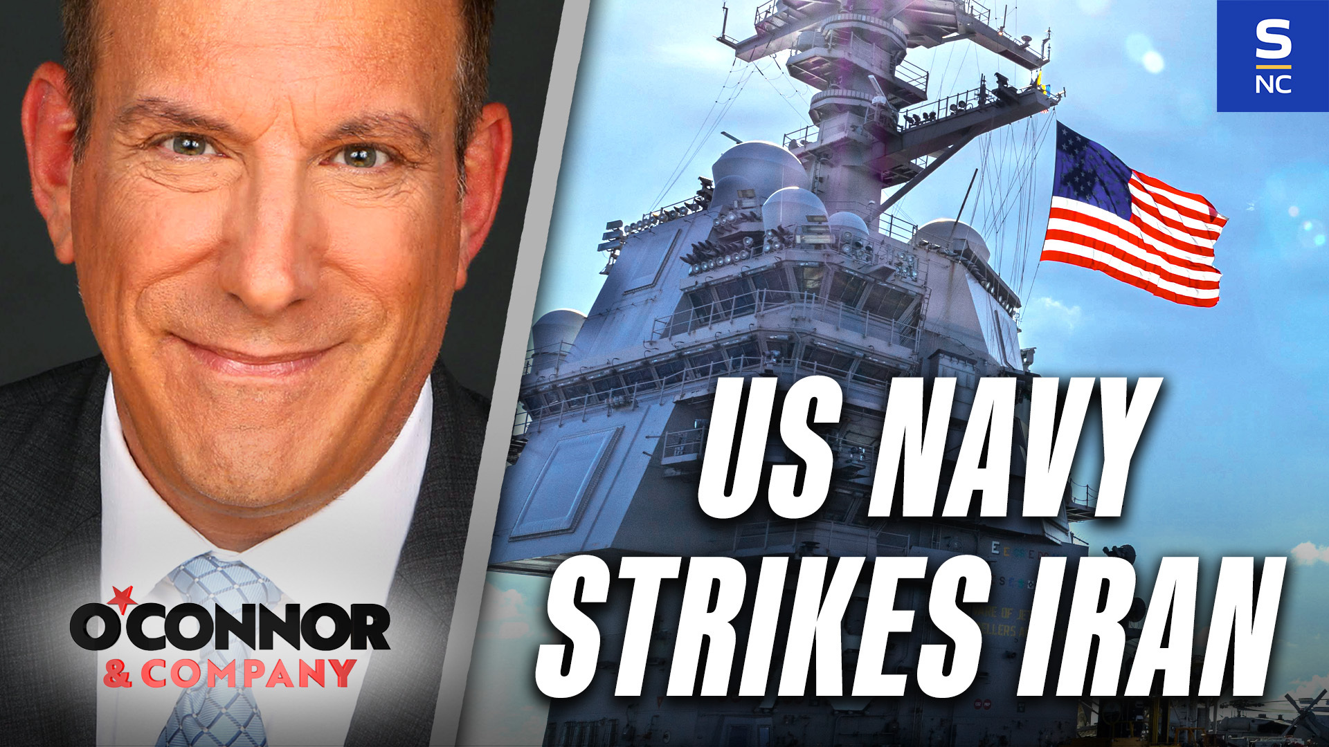 US Strikes Iranian Targets Amid Peace Talks