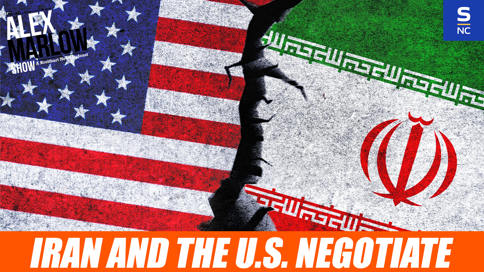 Iran and the U.S. Negotiate & Jill Biden Changes Her Tune