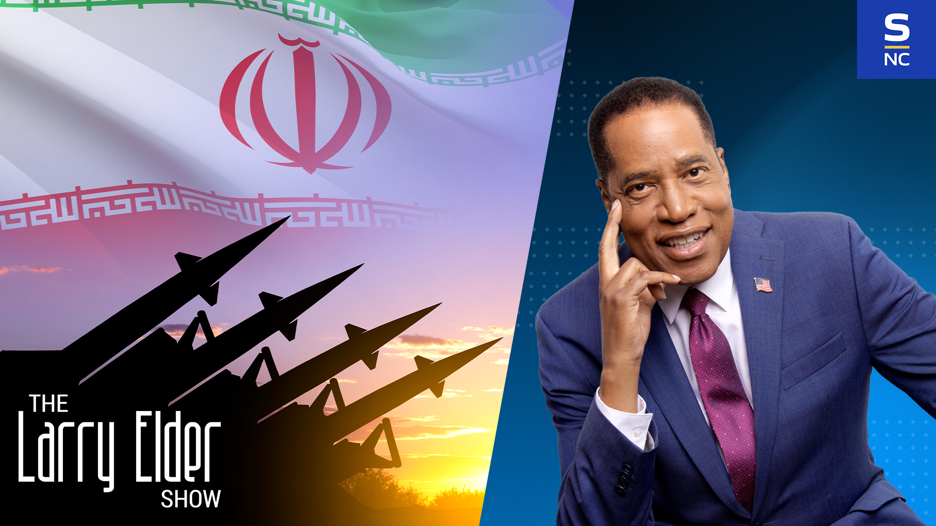 The Larry Elder Show, May 28, 2026 part 2