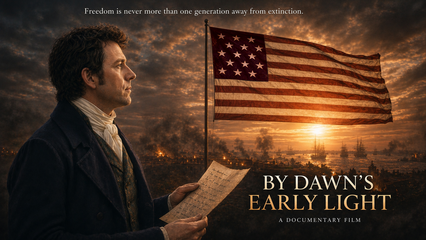 By Dawn's Early Light