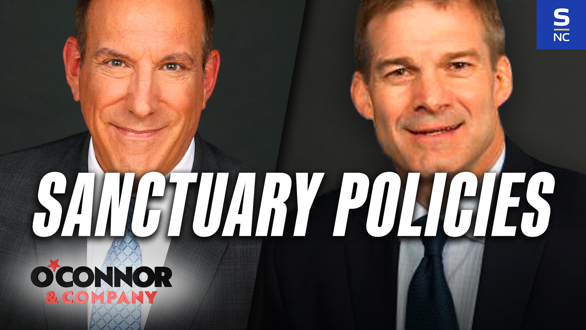 The Fight Against Sanctuary Policies
