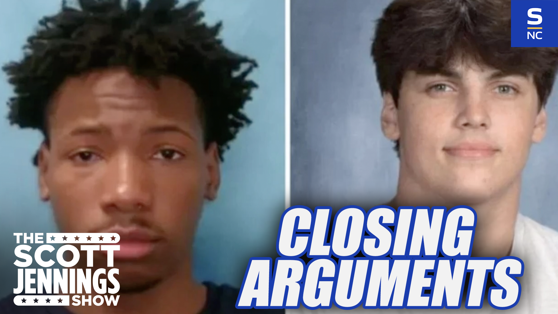 Closing Arguments in the Karmelo Anthony Trial: What Will Happen?
