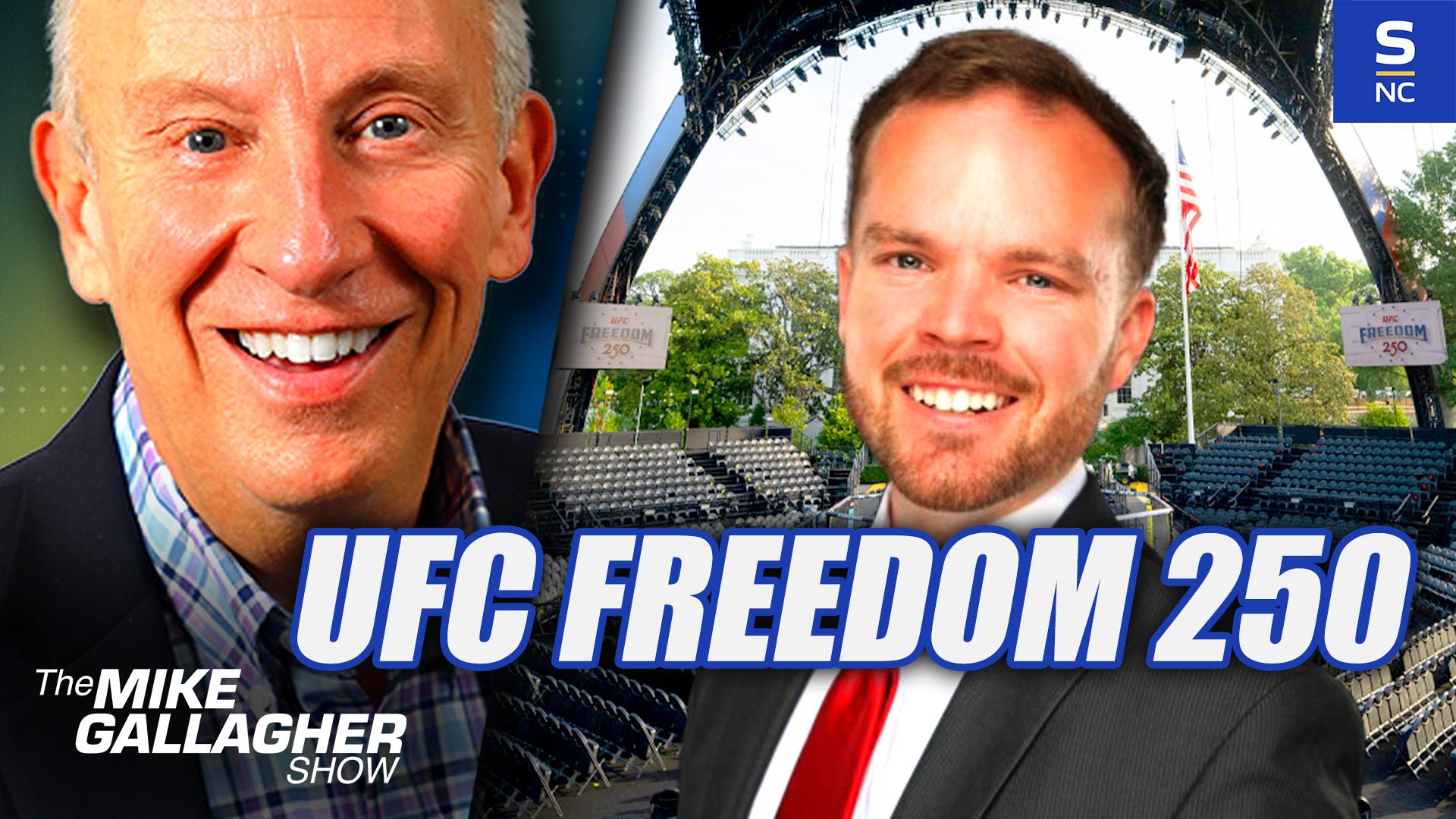 Willie Nelson Reports White House UFC Prep Amid Lawsuit and Media Resentment