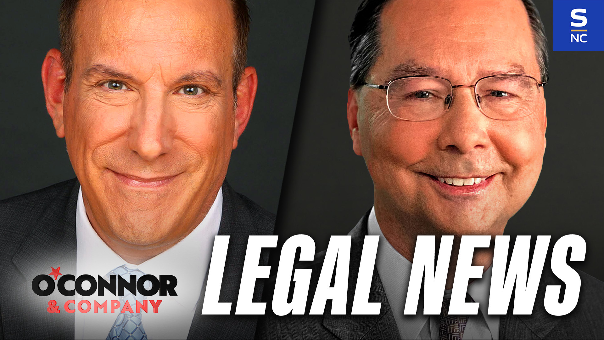 Latest Legal Updates From SCOTUS