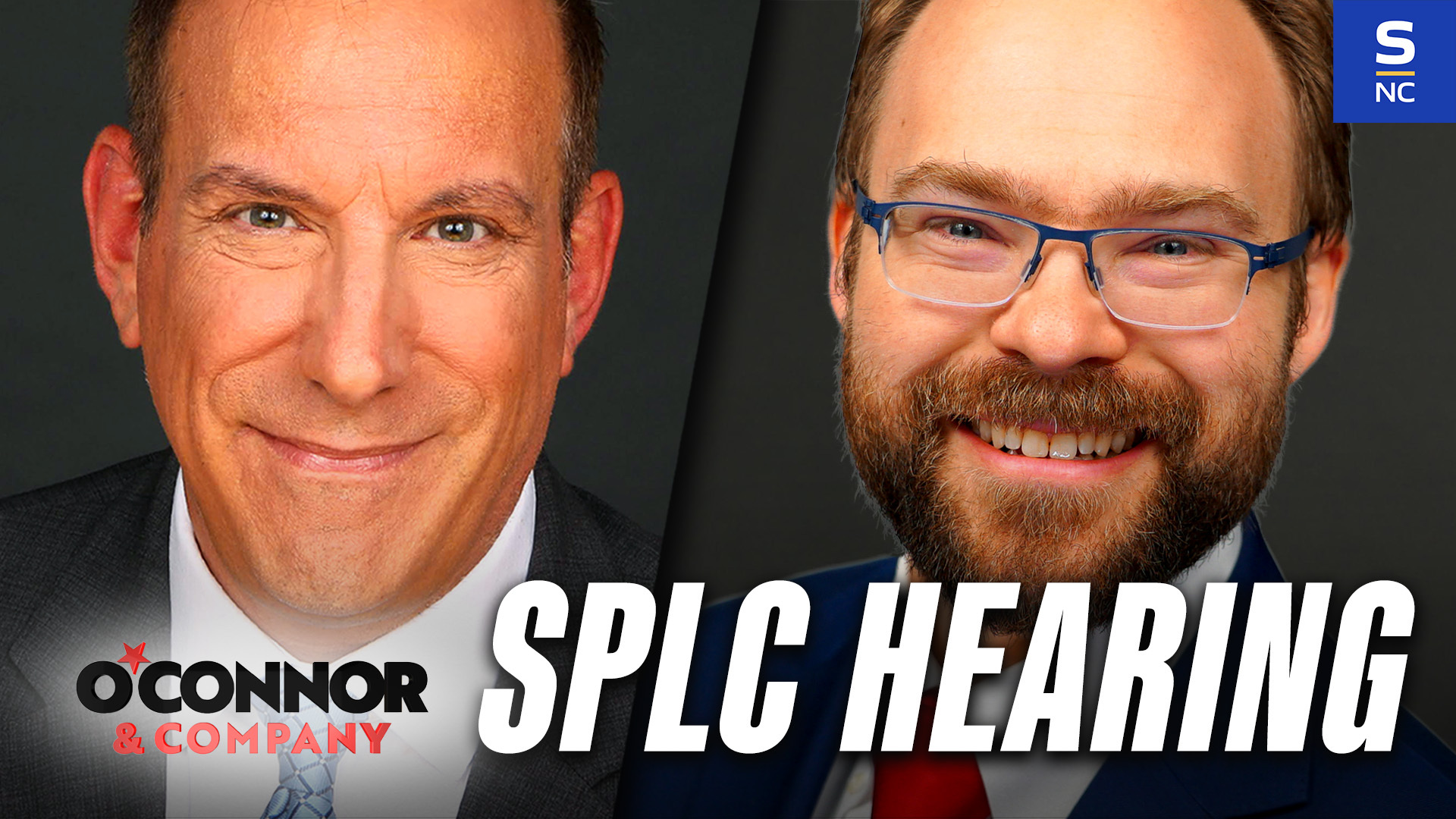 DOJ Investigates The SPLC