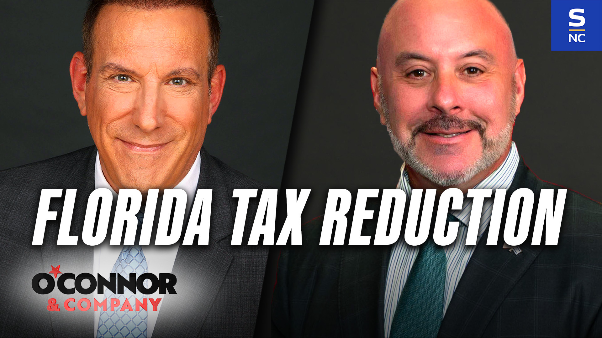 Florida's Property Tax Reduction Referendum