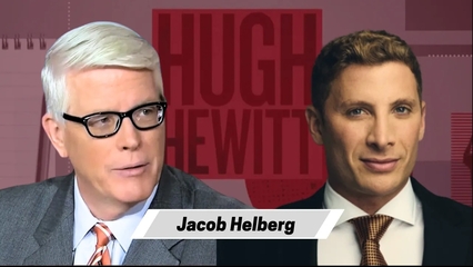 Under_Sec.Under Sec. Helberg explains “Pax Silica” the emerging network of nations committed to AI cooperation.mp4