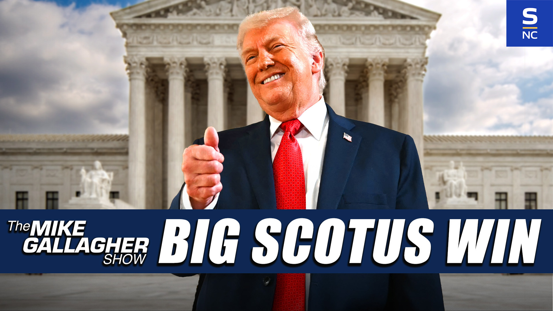 SCOTUS Removes TPS From Haitian Immigrants