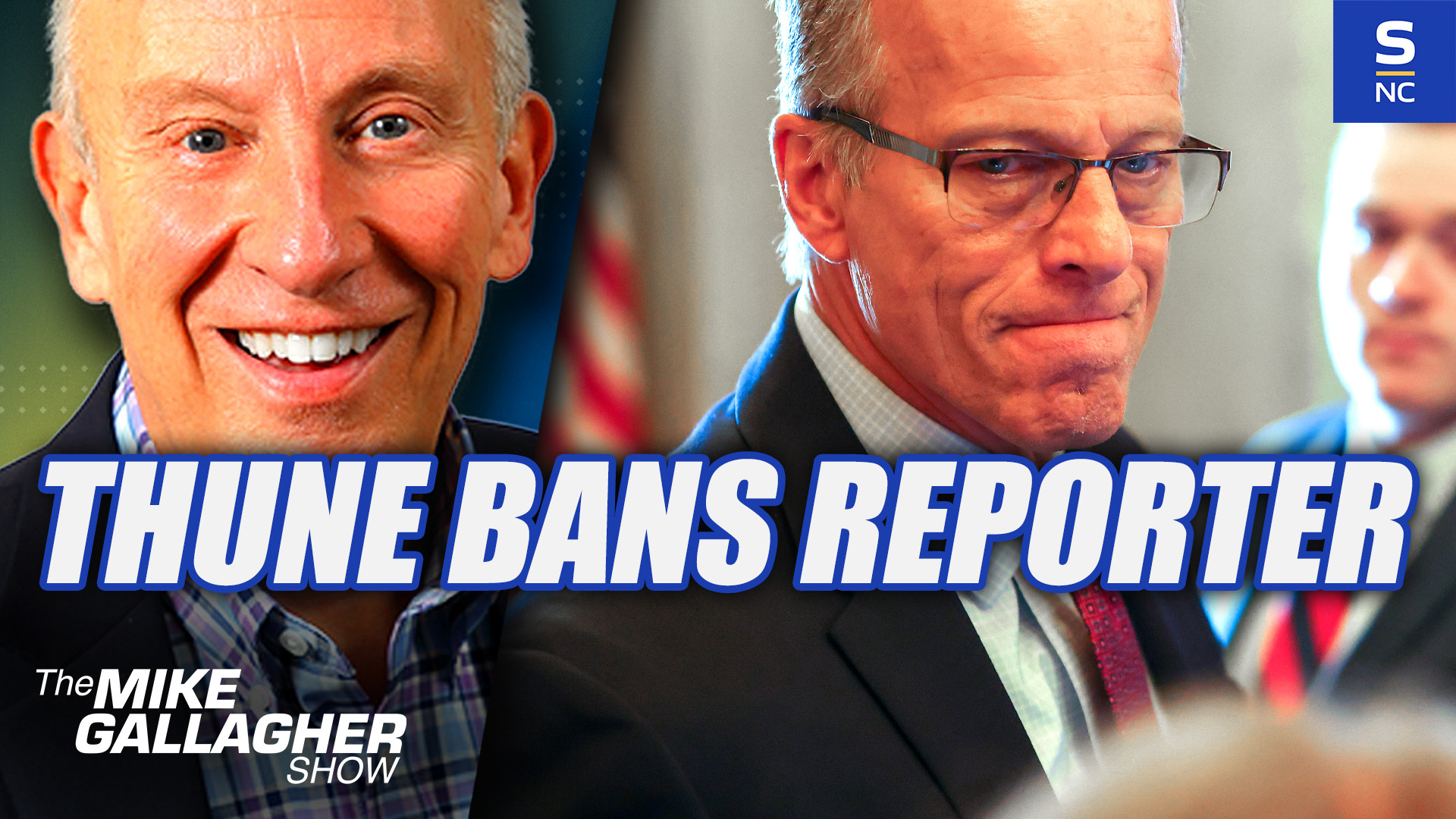 RINOs Reveal Contempt For Voters By Blocking Election Security