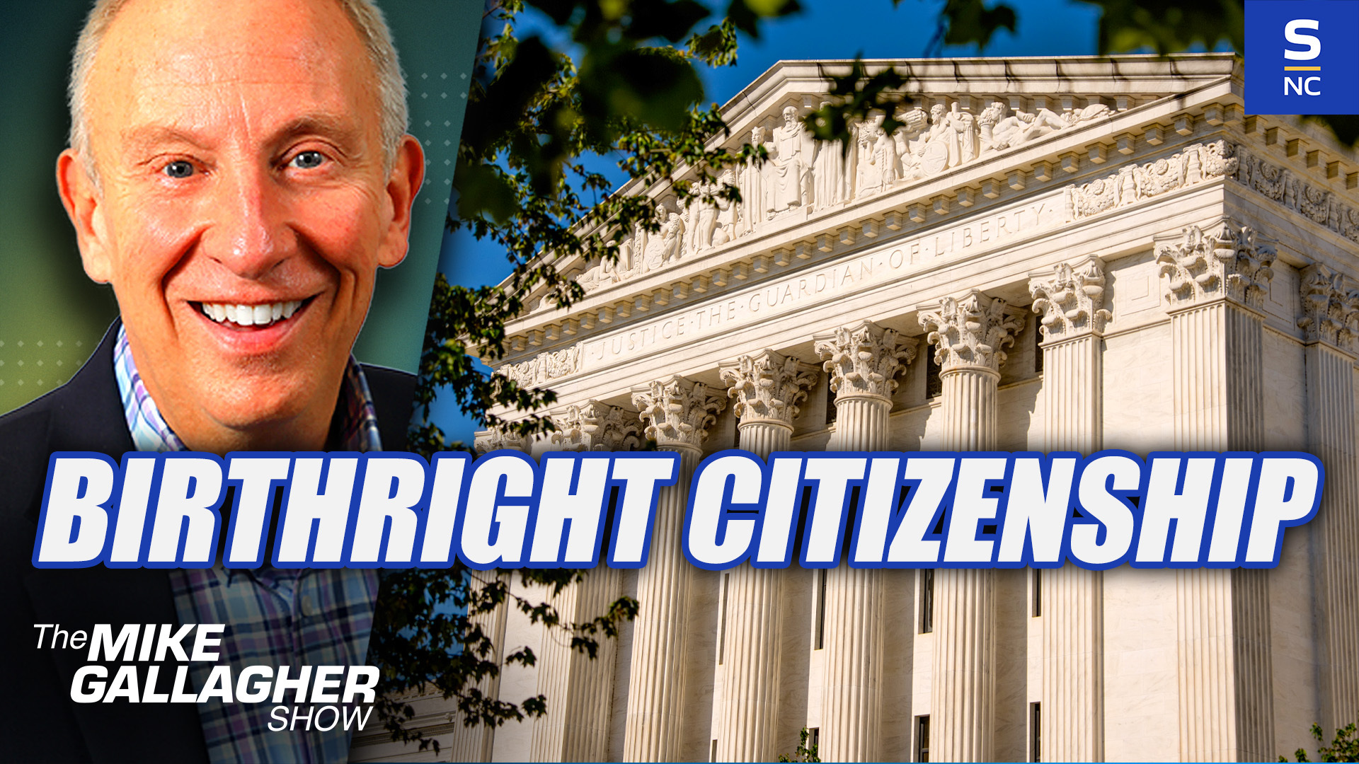 Supreme Court Ruling Renders American Citizenship Meaningless