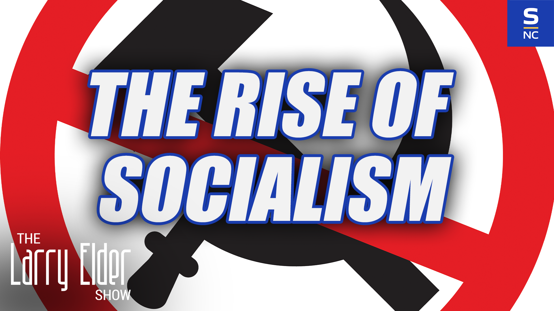 The Rise of Socialism in America