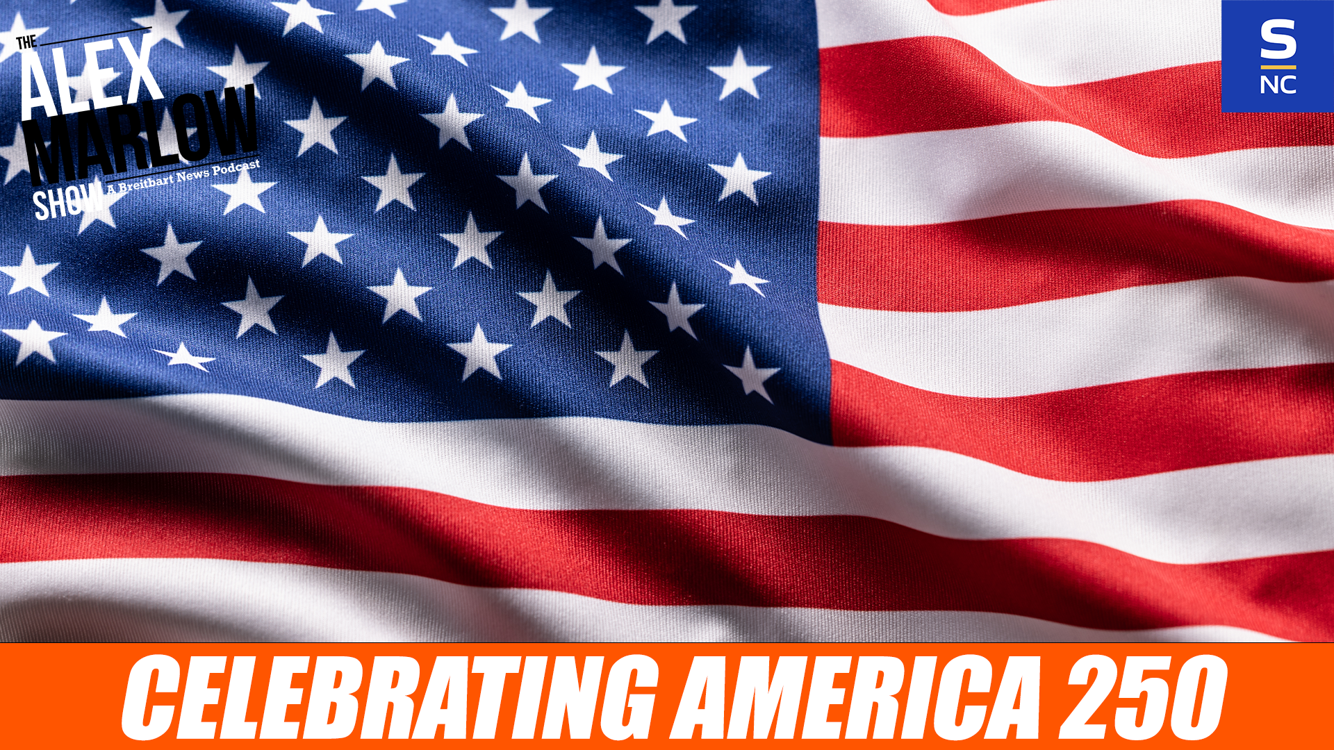 Celebrating America 250