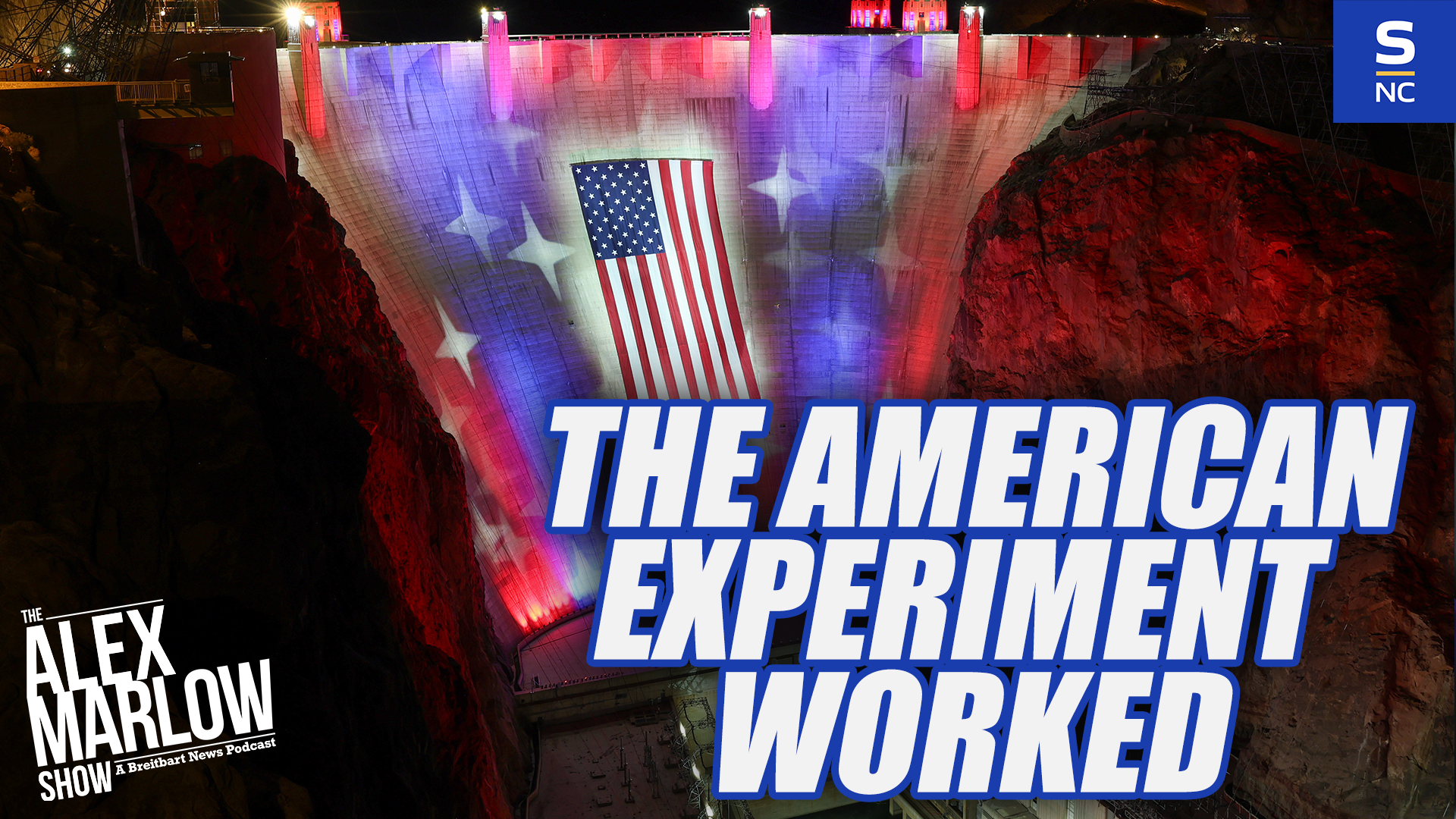 250 Years Later: The American Experiment Worked and Will Always Work