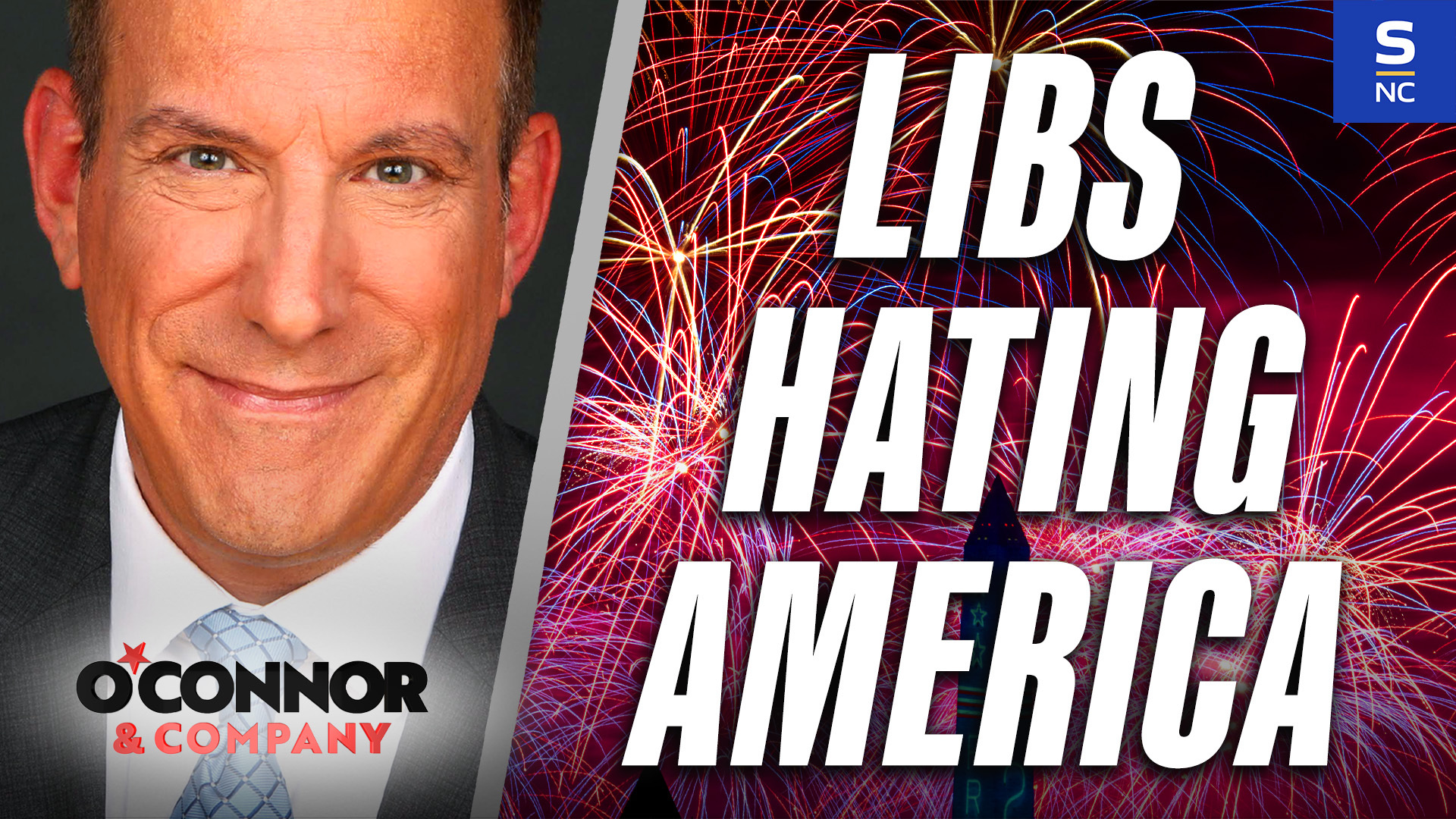 Dems & Media Hate America's 250th Birthday