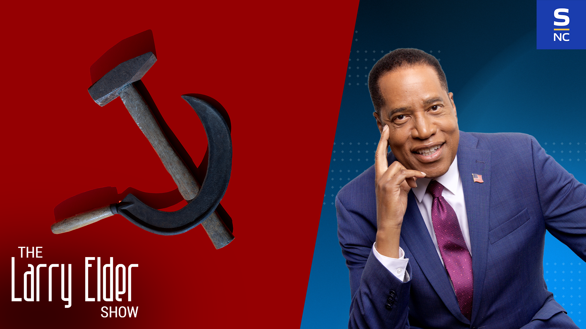 The Larry Elder Show, July 2, 2026 part 2