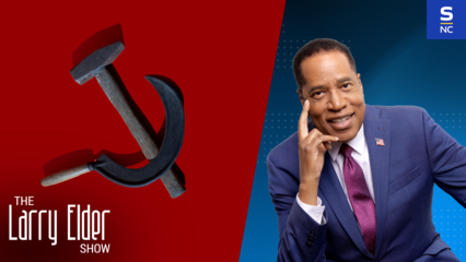 The Larry Elder Show, July 2, 2026 part 2