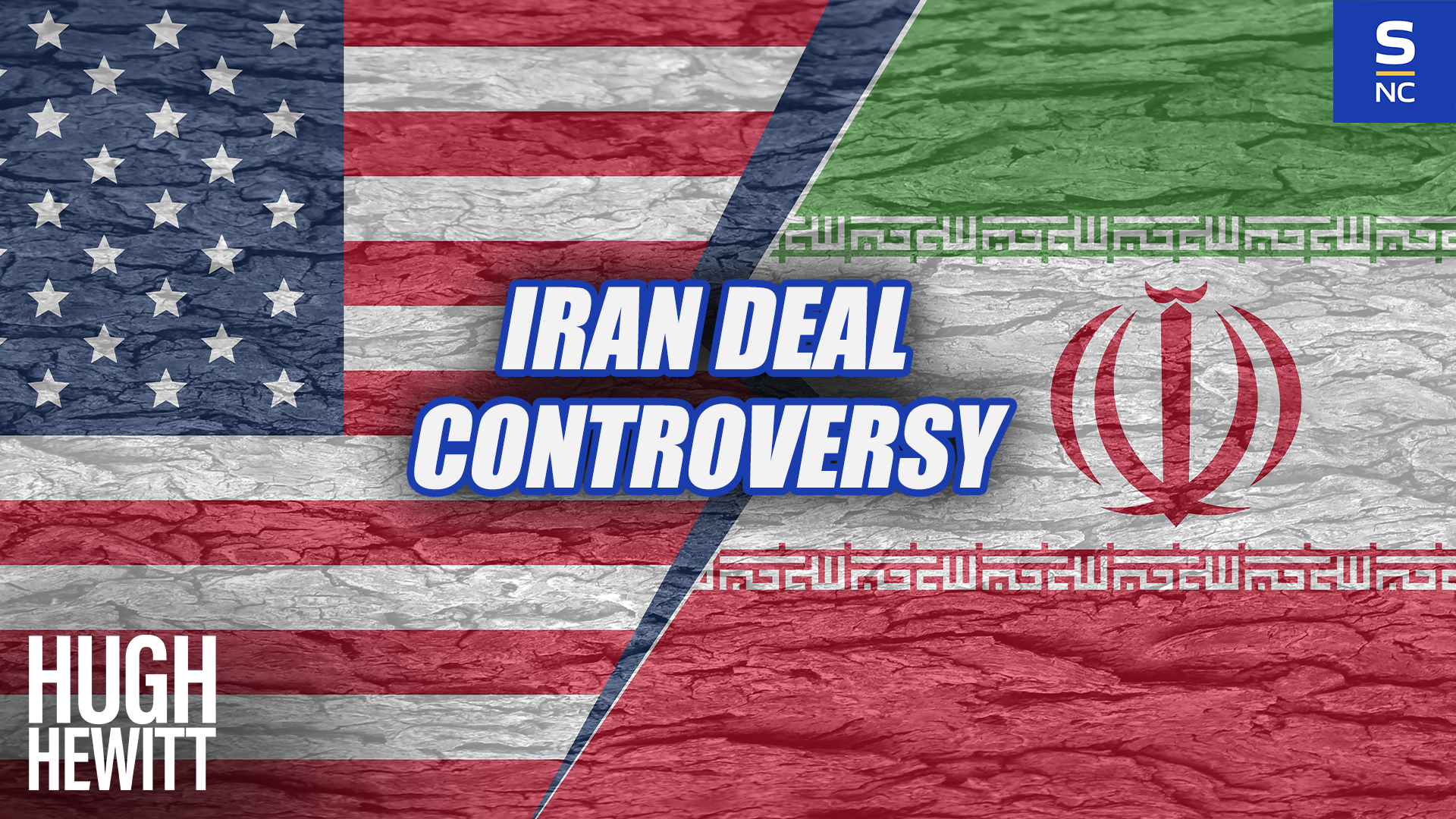 Iran Deal Controversy: Oil Prices, Terrorism, and Global Relations