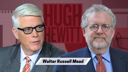 What does the renewal of combat mean with Iran mean and where will it take us?