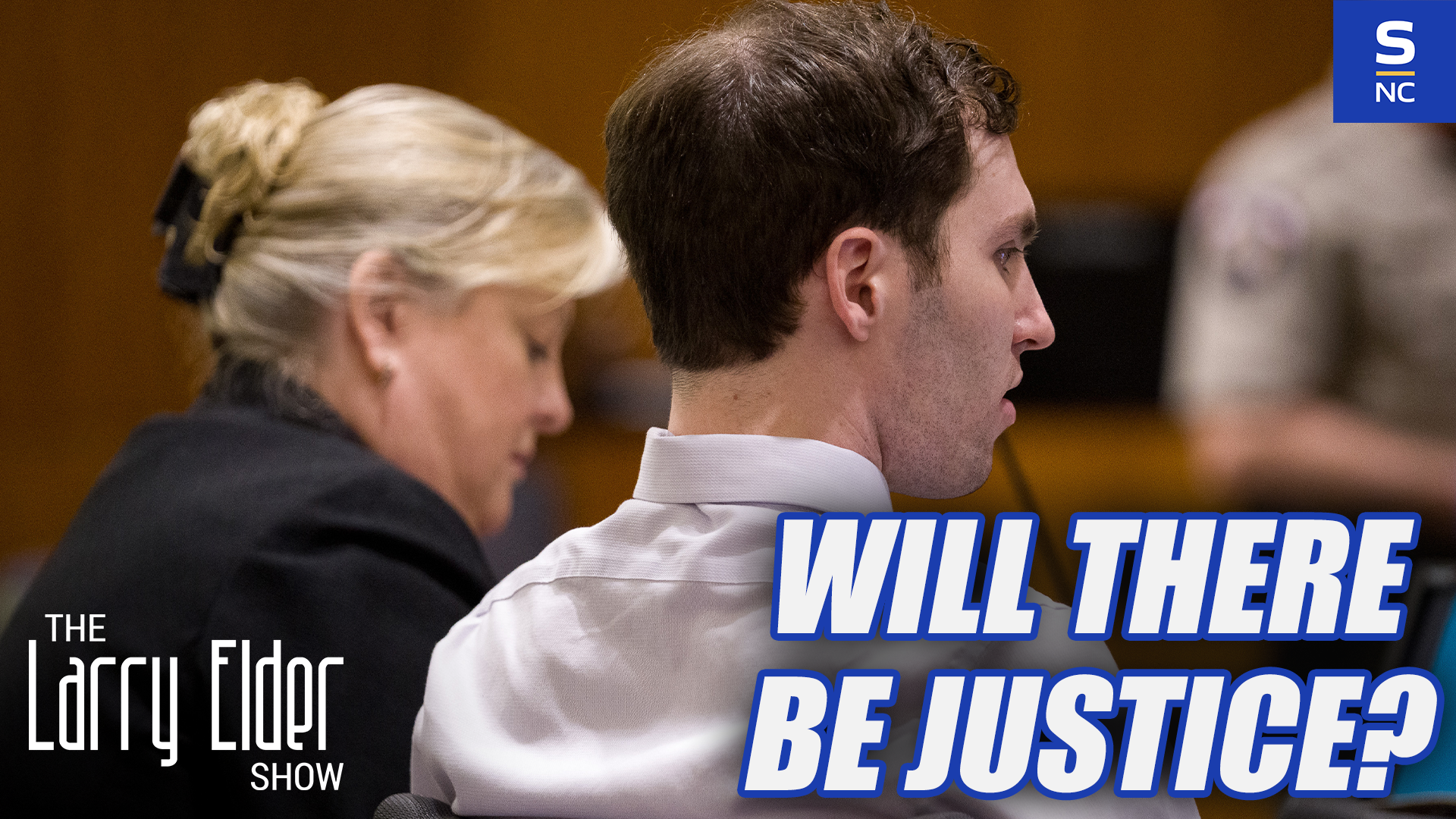 Charlie Kirk Trial: Key Evidence and Defense Strategies