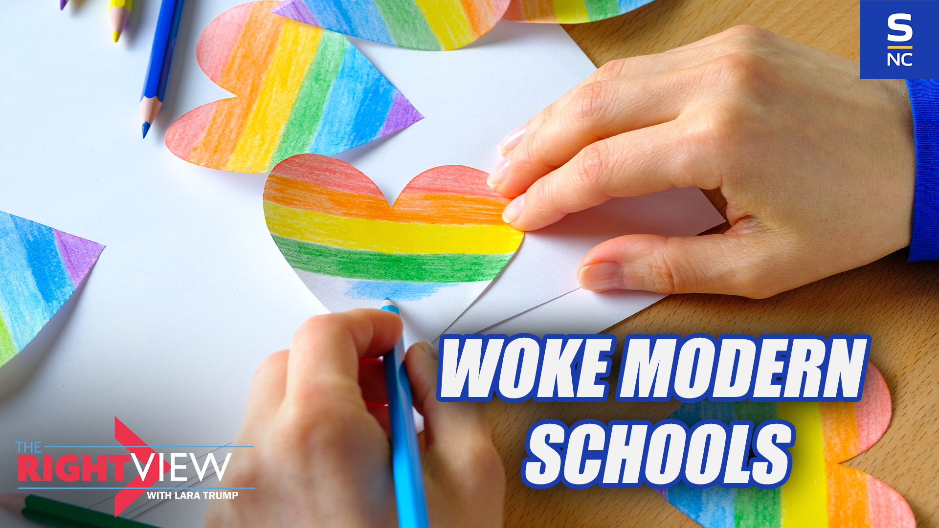 Modern Schools: Prioritizing Politics Over Basic Education