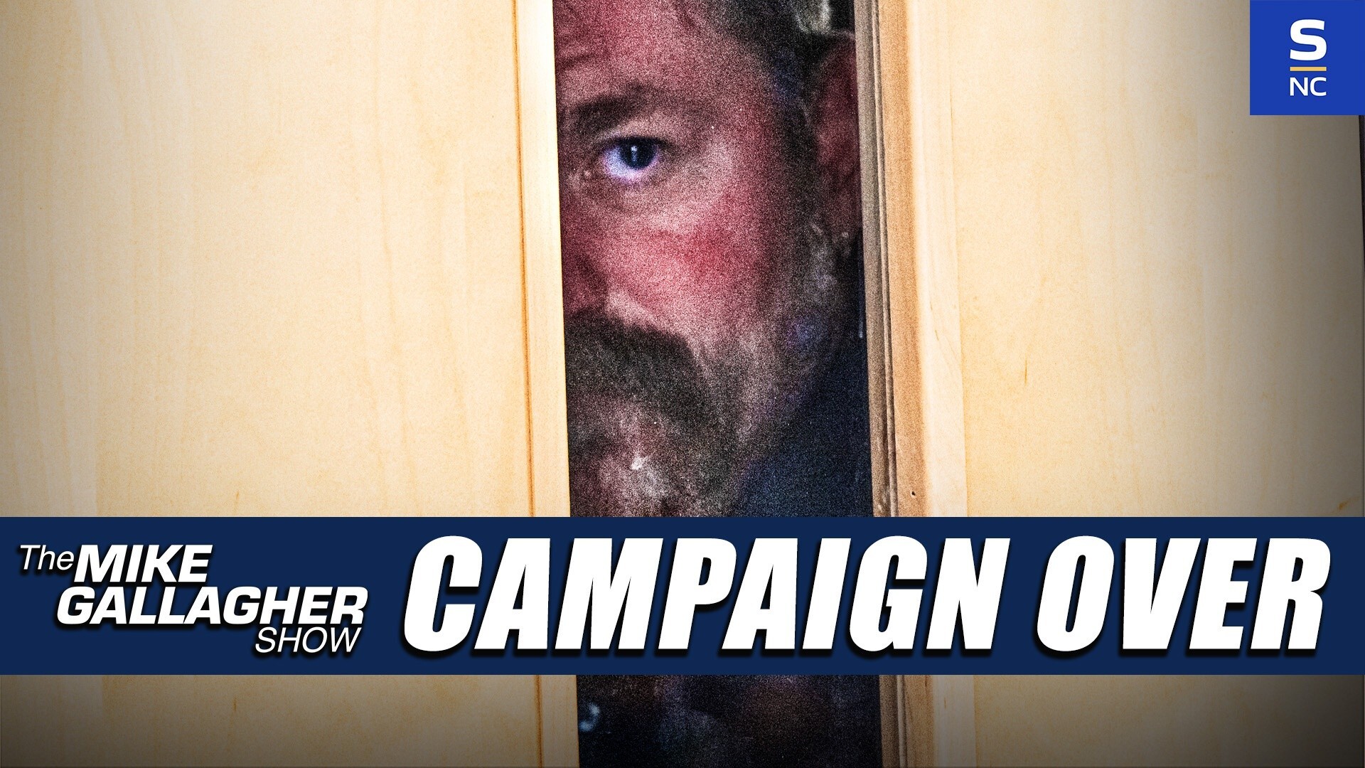 Rape Scandal Ends Graham Platner's Campaign