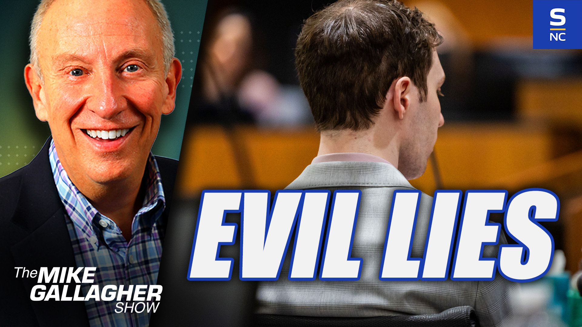 Powerful Message Exposes Evil Towards Conservative Legacy