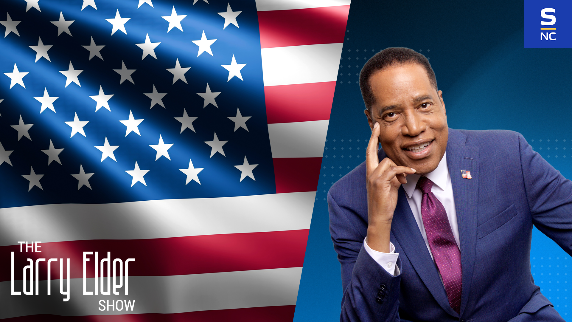 The Larry Elder Show, July 10, 2026 part 3