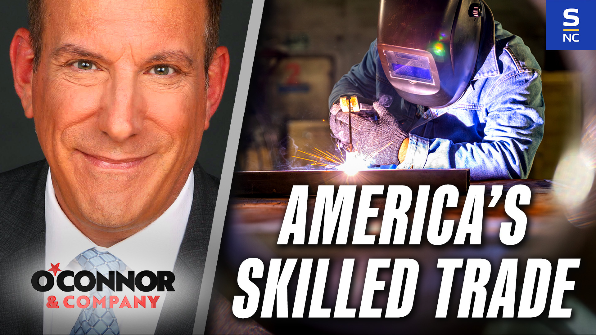 Reviving America's Skilled Trade Industry