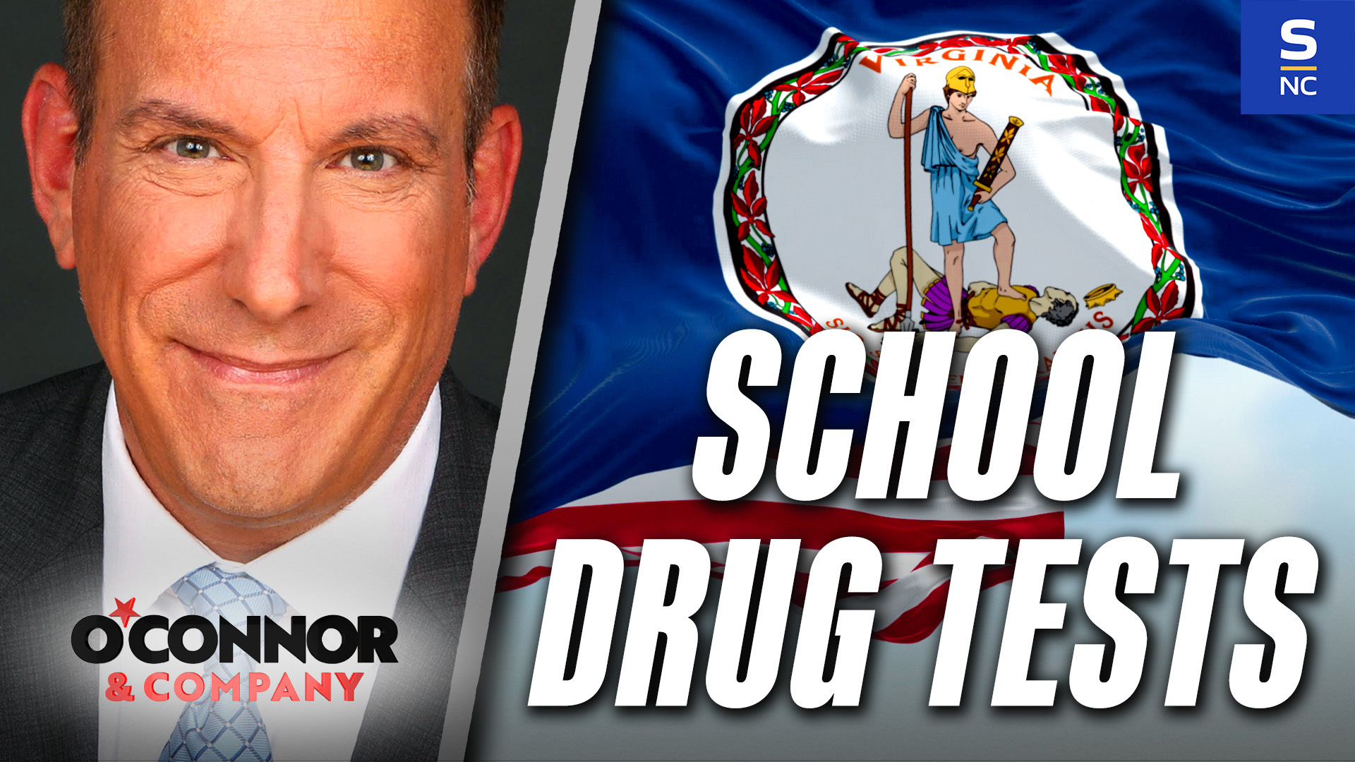 Virginia Teachers Protest Drug Testing Policy