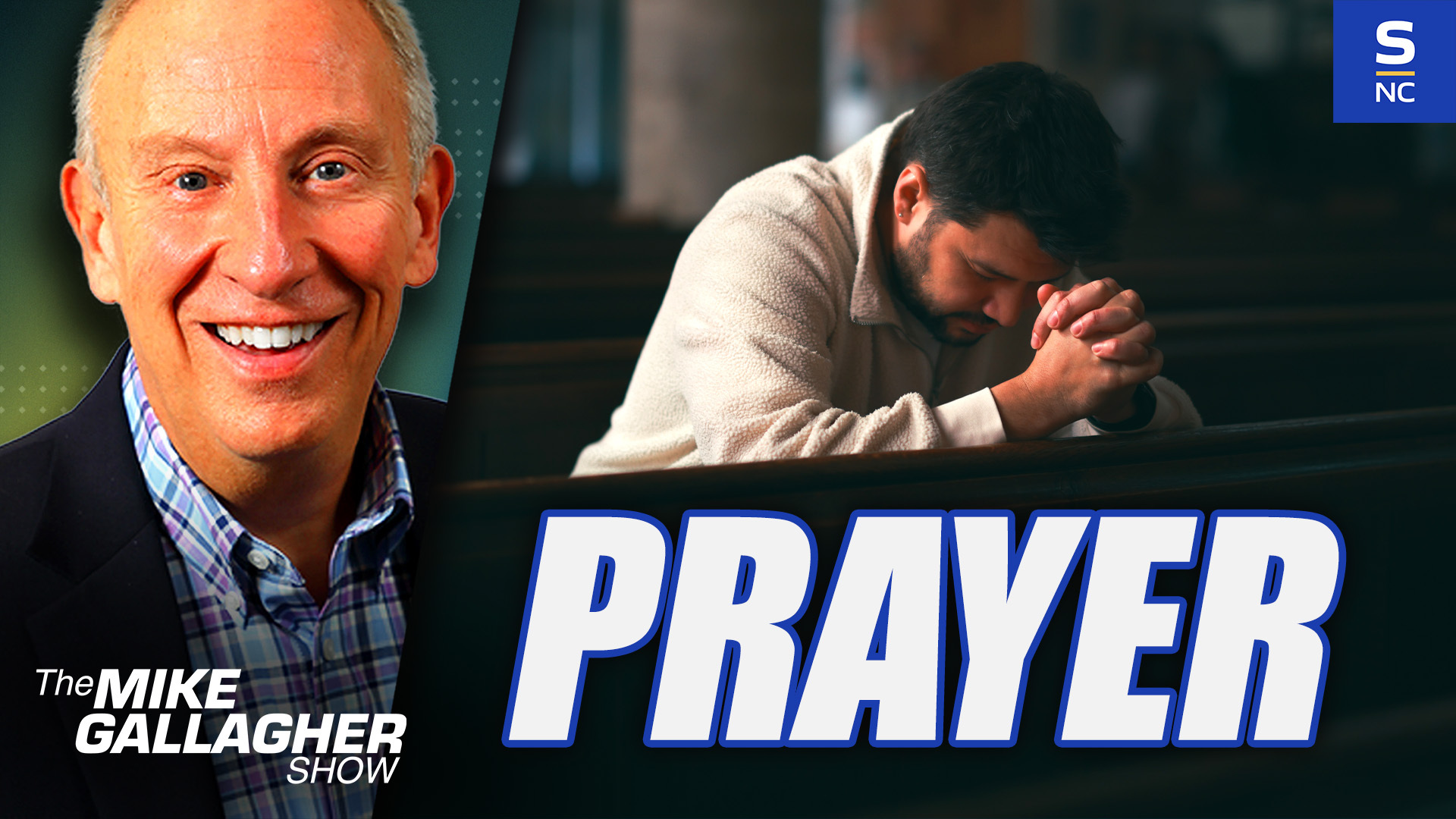 A Prayer For America: Wisdom For Trump & Protection For Our Troops