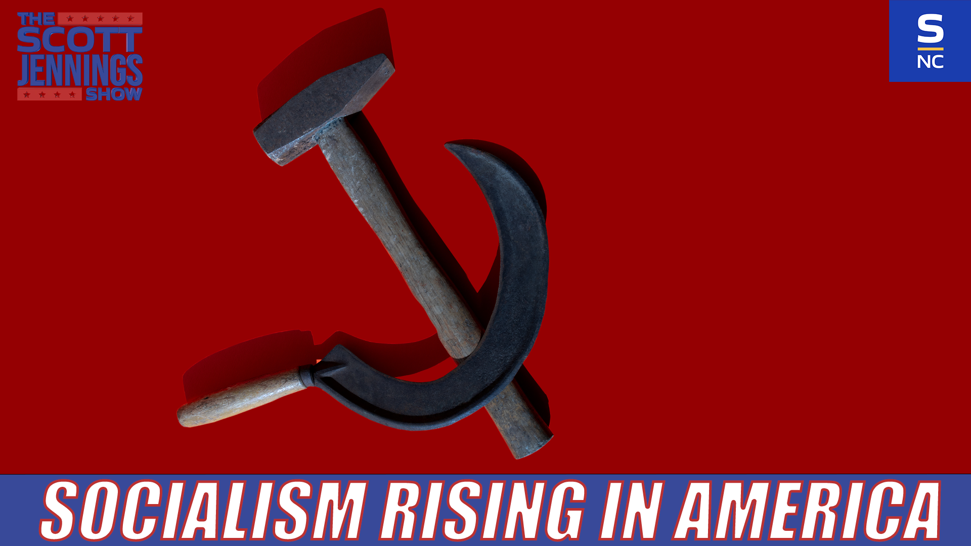 Socialism Rising in America & Daily Bombing In Iran Continues