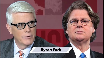 Lindsey Graham and Anthony Fauci: A comparison of their use of and regard for the media