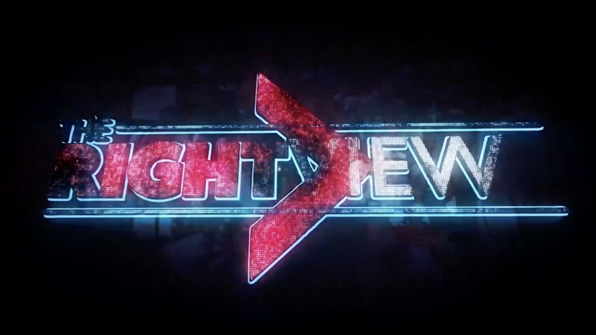 The Right View with Lara Trump, August 1, 2026