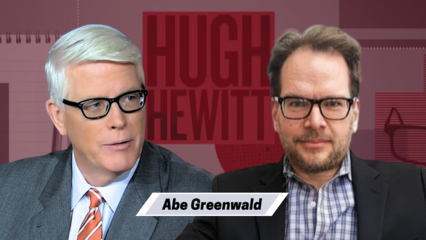 How hard should President Trump go against Iran after the surprise attack on Tuesday night?