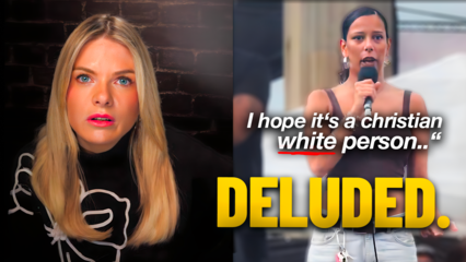This Is YOUR “Peaceful” West... In Just The Last 48 Hours | The Erin Molan Show