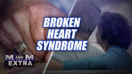 M and M Extra_080326_CLIPS_080326_Broken Heart Syndrome.mp4