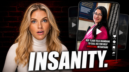 THIS Is YOUR Democratic Party… Most DERANGED 24 Hours EVER! | The Erin Molan Show