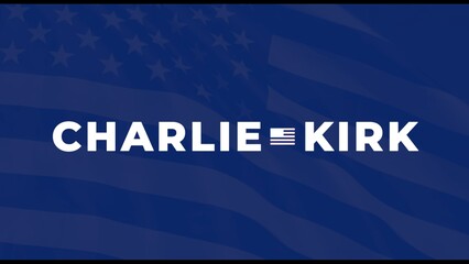 The Charlie Kirk Show | August 4, 2026