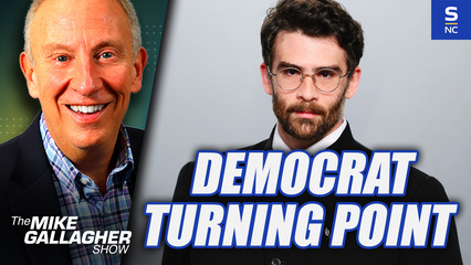 Hasan Piker Emerges As A Flashpoint For Democrats