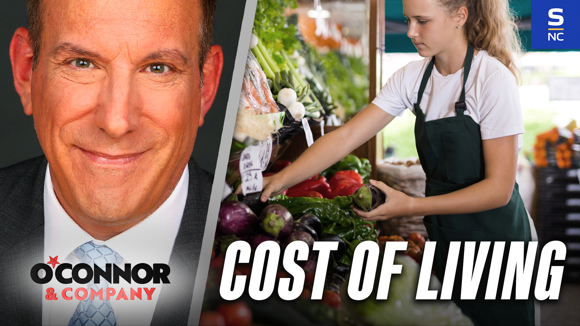The High Cost Of Living In 2026