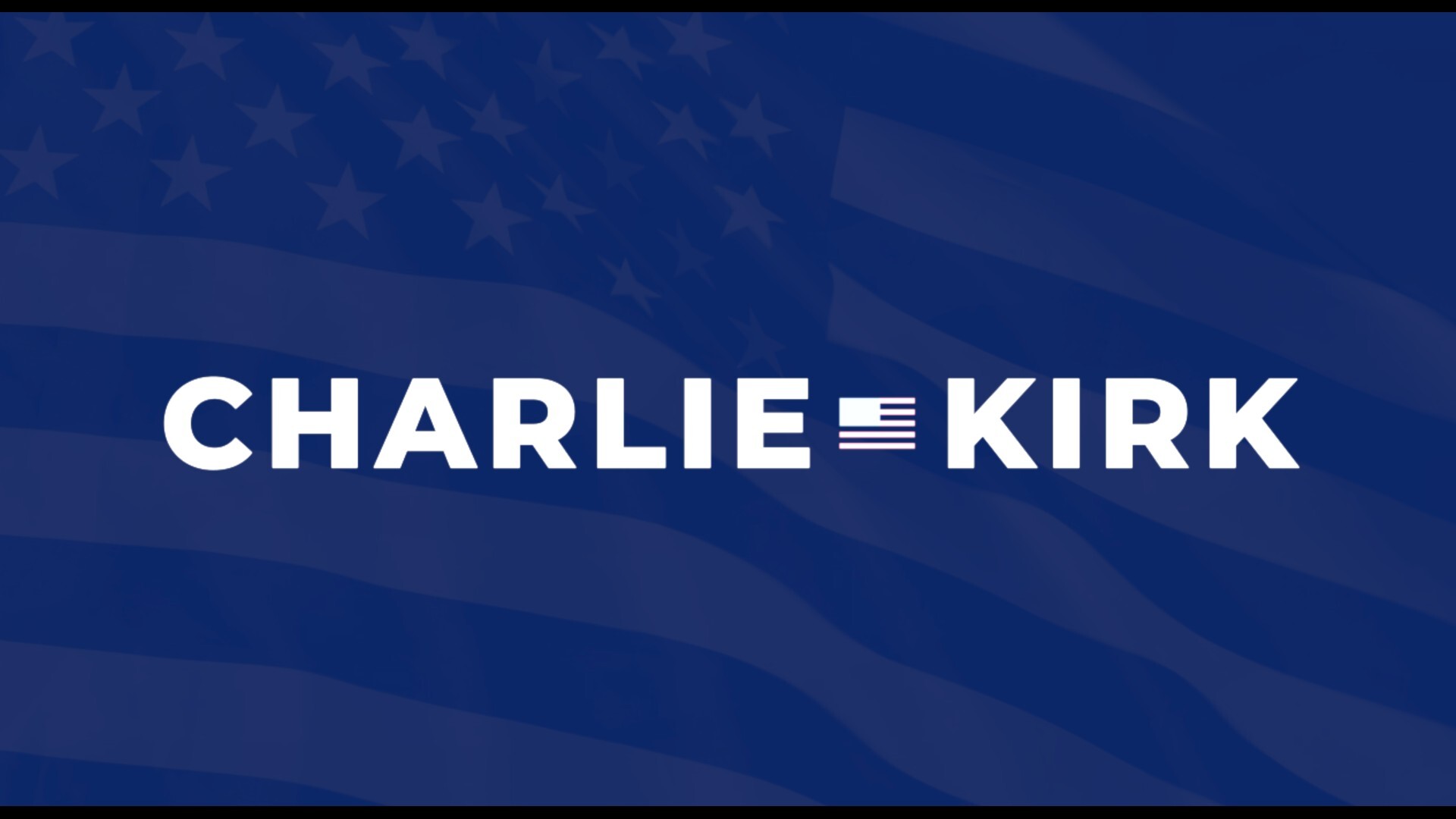 The Charlie Kirk Show | August 6, 2026