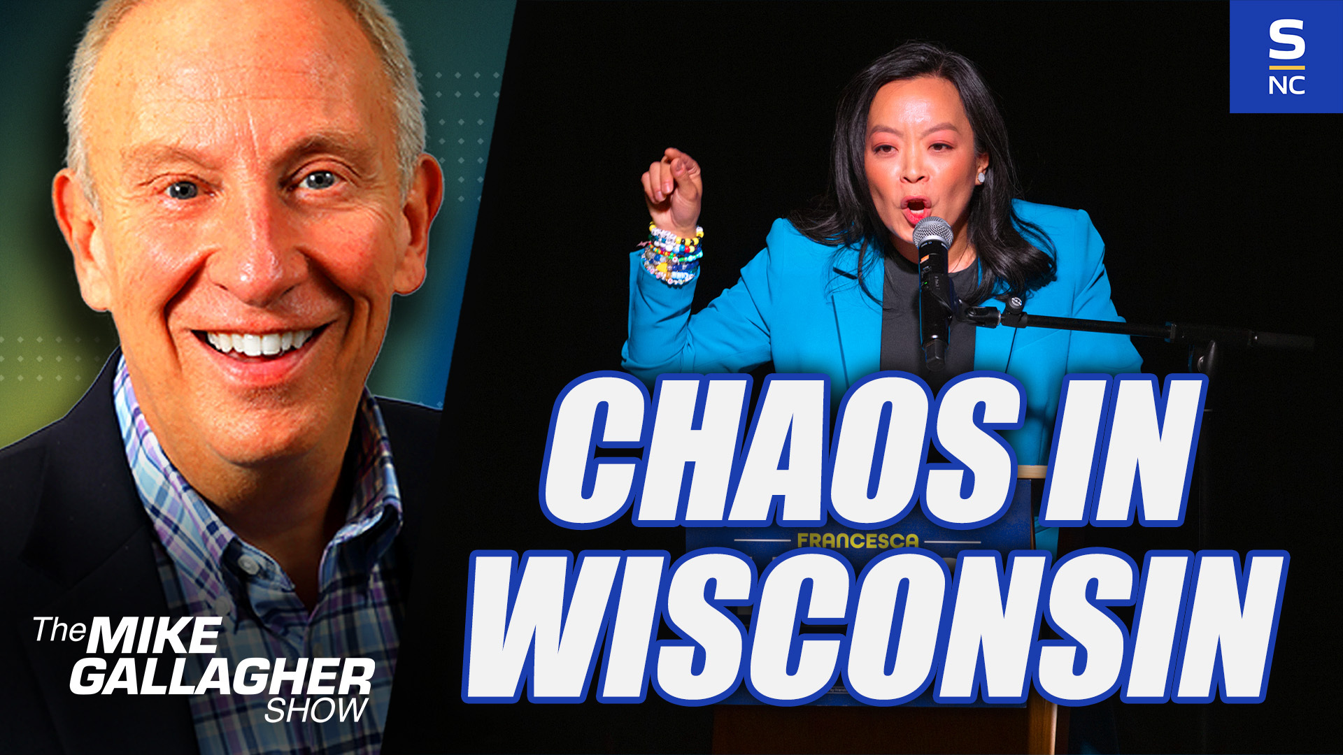 Polls, Vote Dumps & Establishment Shock: What Really Happened Last Night
