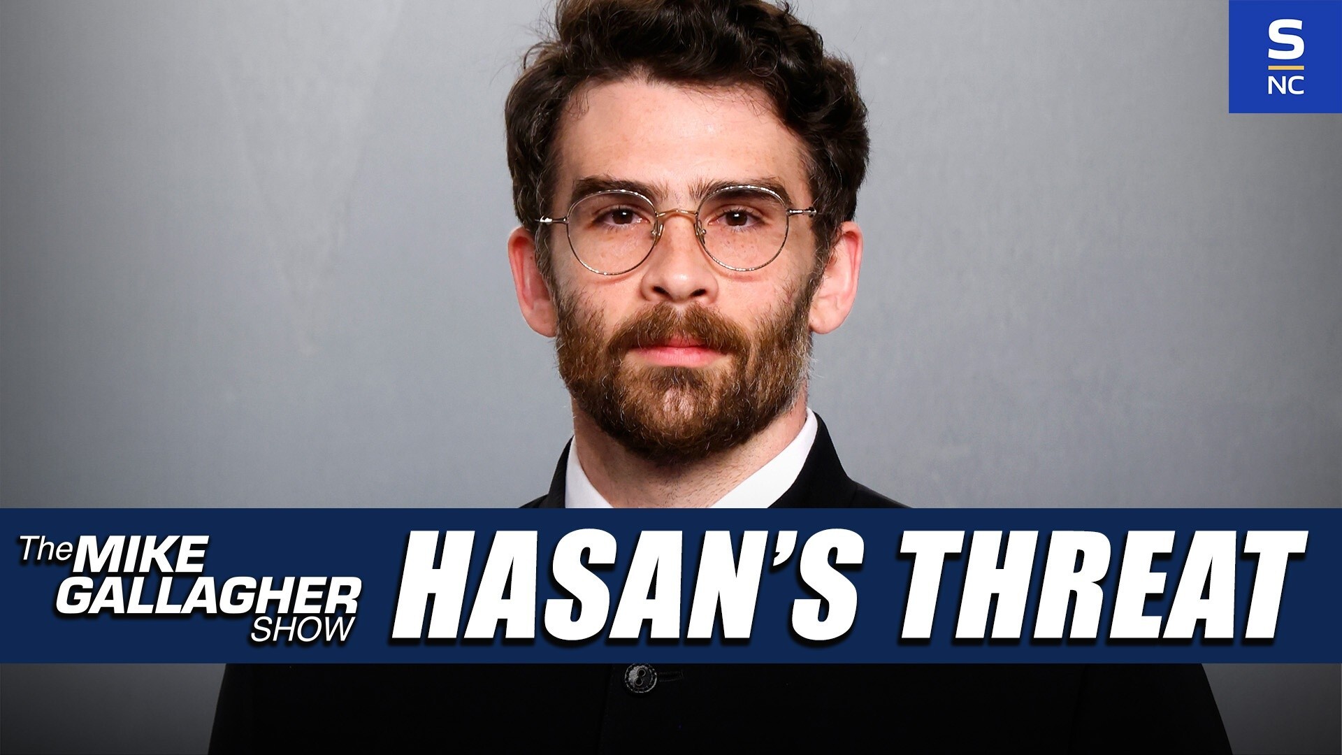 Hasan Piker Calls For The Death Of Capitalists