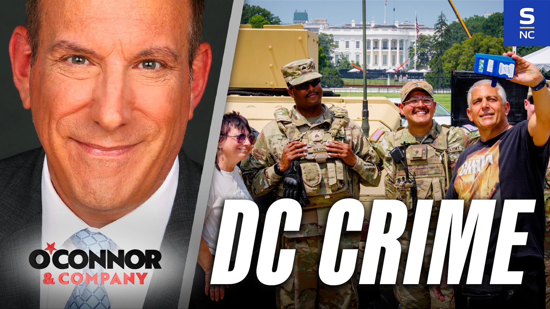 Violent Crime Sees Drastic Decline Across America