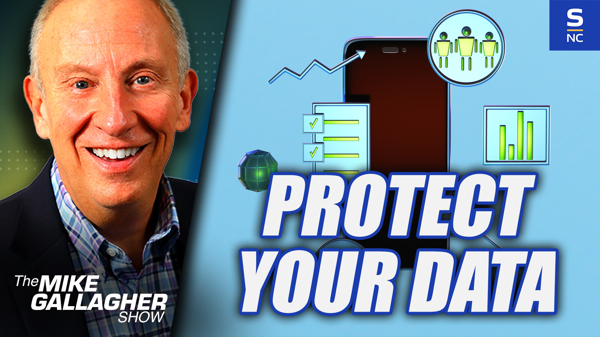 Data Brokers Track Every Phone Tap—Here’s How To Erase Your Info: Incogni