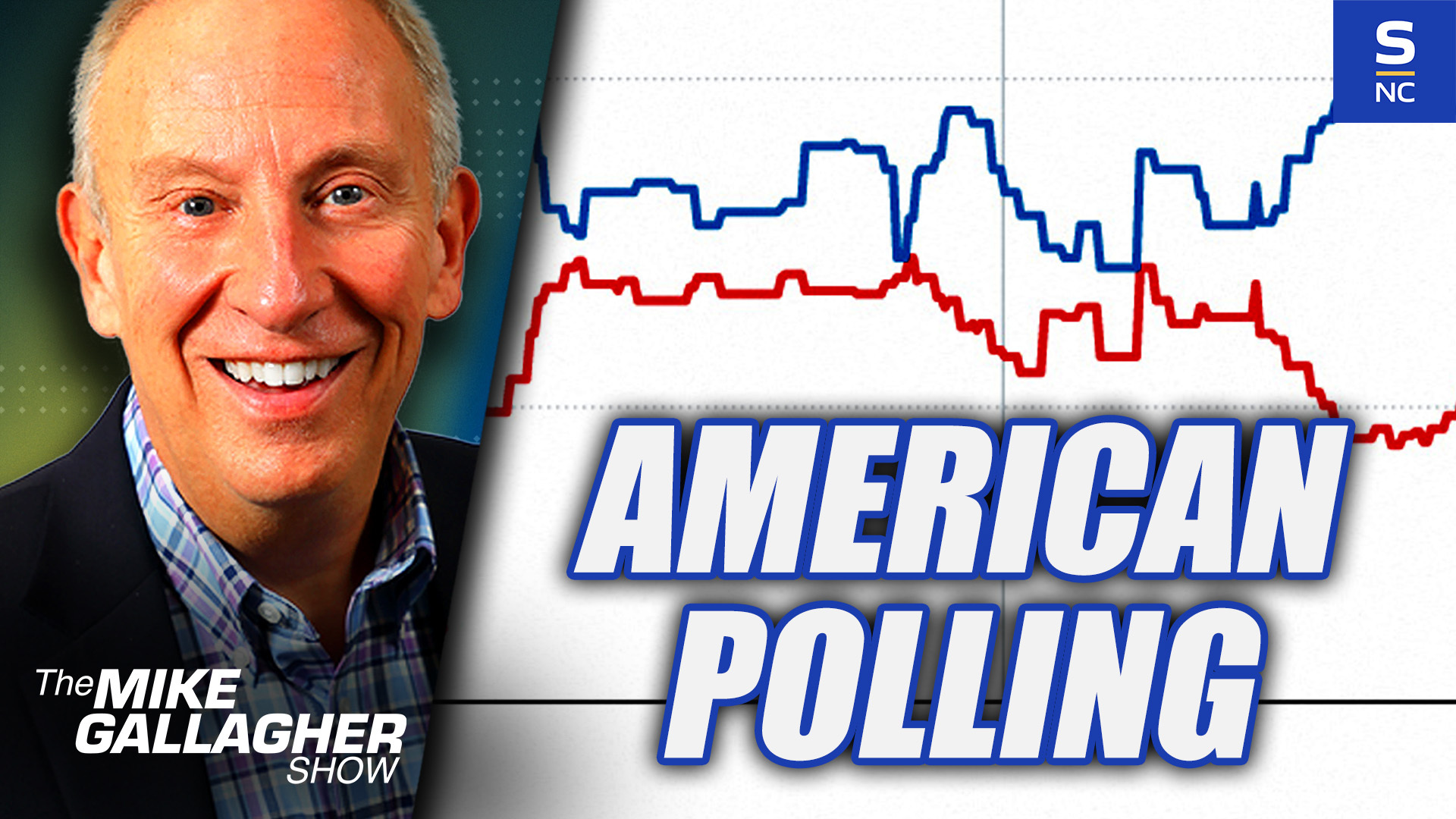 Honest Polling Beats The Noise: Why The Trafalgar Group Keeps Getting It Right