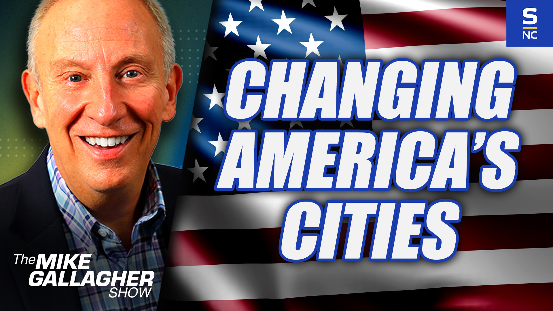 Immigration & Cultural Change: Are America’s Cities Changing Beyond Recognition?