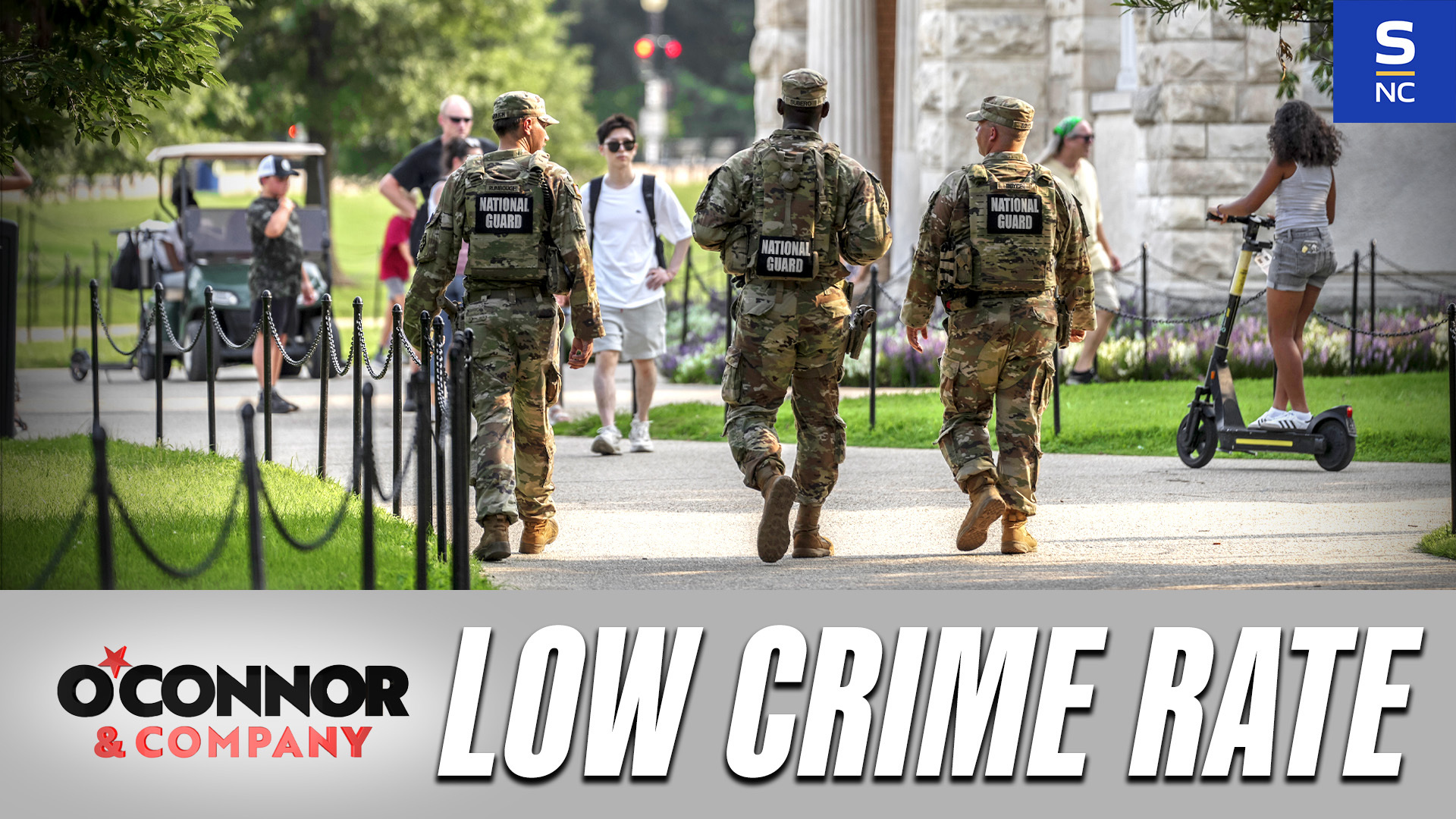 U.S. Records Lowest Murder Rate Since 1956